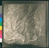 ���Ƚs��:51-135