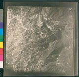 ���Ƚs��:51-135