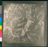 ���Ƚs��:51-135