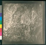 ���Ƚs��:51-135