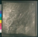 ���Ƚs��:51-135