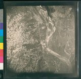 ���Ƚs��:51-135