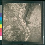 ���Ƚs��:51-135