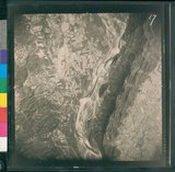 ���Ƚs��:51-135