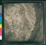 ���Ƚs��:51-135