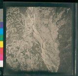 ���Ƚs��:51-135