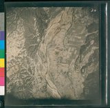 ���Ƚs��:51-135