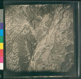 ���Ƚs��:51-135