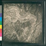 ���Ƚs��:51-135