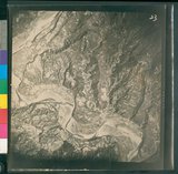 ���Ƚs��:51-135