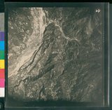 ���Ƚs��:51-135