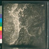 ���Ƚs��:51-135