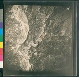 ���Ƚs��:51-135