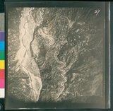 ���Ƚs��:51-135