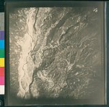 ���Ƚs��:51-135