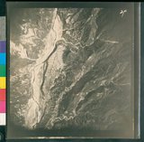 ���Ƚs��:51-135