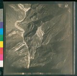 ���Ƚs��:51-135