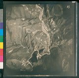 ���Ƚs��:51-135