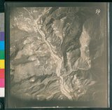 ���Ƚs��:51-135