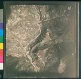 ���Ƚs��:51-135