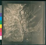 ���Ƚs��:51-135