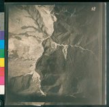 ���Ƚs��:51-135