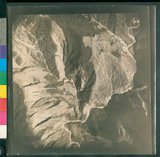 ���Ƚs��:51-135