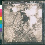 ���Ƚs��:51-138