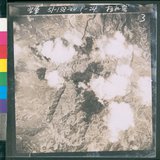 ���Ƚs��:51-138