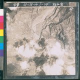 ���Ƚs��:51-138