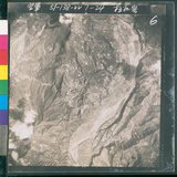 ���Ƚs��:51-138