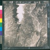 ���Ƚs��:51-138