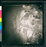 ���Ƚs��:51-64