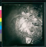 ���Ƚs��:51-64