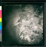 ���Ƚs��:51-64