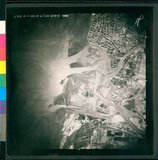 ���Ƚs��:51-64