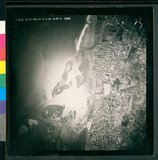 ���Ƚs��:51-64