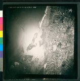 ���Ƚs��:51-64