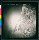 ���Ƚs��:51-64