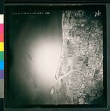 ���Ƚs��:51-64