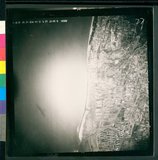 ���Ƚs��:51-64