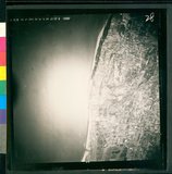 ���Ƚs��:51-64