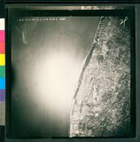 ���Ƚs��:51-64