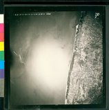 ���Ƚs��:51-64