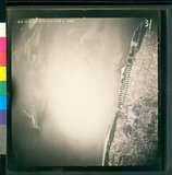 ���Ƚs��:51-64