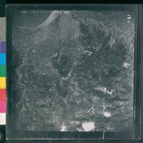 ���Ƚs��:06-52-012