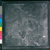 ���Ƚs��:06-52-012