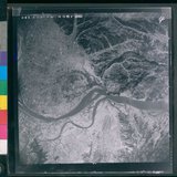 ���Ƚs��:06-52-012