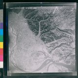 ���Ƚs��:06-52-012