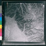 ���Ƚs��:06-52-012